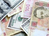 Украинцев снова пугают долларом по 40 гривен