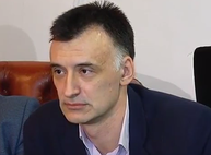 Представительство Еврокомиссии выделяет Харьков как очень важного партнера - Т.Данько