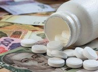 В новом году подорожают лекарства и проезд в общественном транспорте