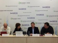 Харьковские бизнесмены готовы пикетировать Верховную Раду