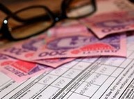 Тарифы на ЖКХ снова вырастут: теперь с учетом инфляции