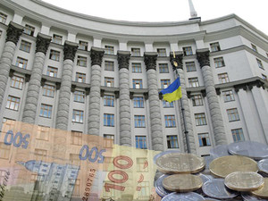 Прожиточный минимум и минимальная зарплата вырастут: проект бюджета-2016