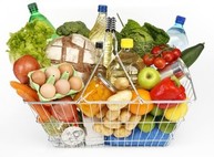 Перед Новым годом подорожают мясо, сыр, молоко и гречка