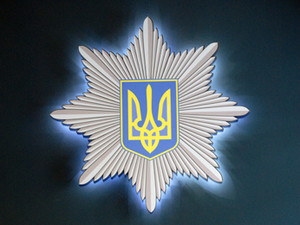 Во время праздников на улицы Харьковщины будет выведено 7000 полицейских