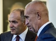 Группа DCH Александра Ярославского стала партнером XIII Международного форума YES