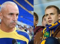 Курченко продает ФК «Металлист»