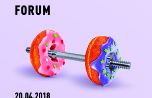 Маркетинг фитнеса и спорта: как выжить в условиях жесткой конкуренции и ЗОЖ-бума