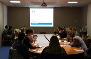 В Харькове обговорят сельскохозяйственную кооперацию