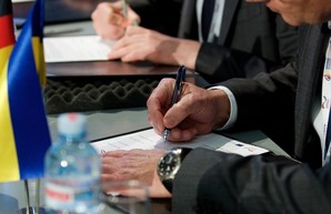 «Вторая Финансовая Ярмарка для МСБ»: предприниматели и банки обсудят результаты года сотрудничества