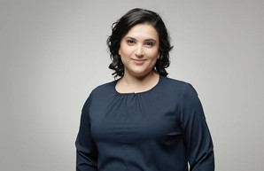 Когда и как подписывать с врачом декларацию, или 18 вопросов о  медреформе