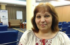 Создана интерактивная карта музеев Харьковщины