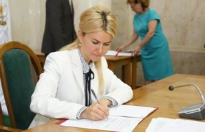 Тепло в дома Харьковщины перестанут подавать 10 апреля - Светличная подписала распоряжение