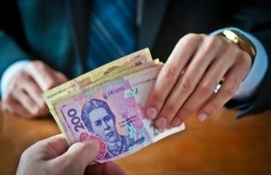 В Харькове один из государственных НИИ не выплачивает рабочим зарплату
