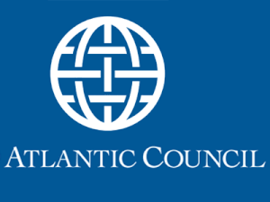 Форум Atlantic Council: «Новый взгляд на американско-украинское партнерство»