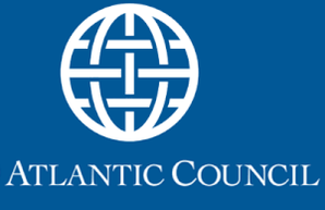 Форум Atlantic Council: «Новый взгляд на американско-украинское партнерство»