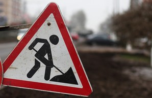 Какие местные дороги ремонтируют на Харьковщине: список