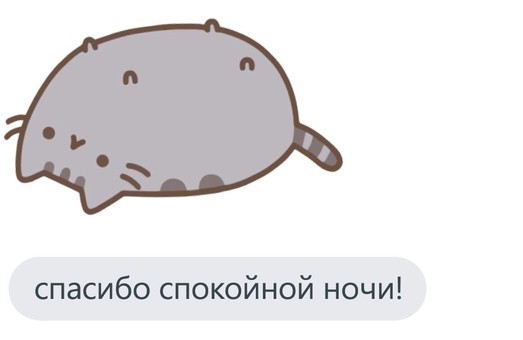 В харьковской Муниципалке - "Лабораторная работа"