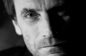 Один из лучших скрипачей мира Валерий Соколов выступит в родном Харькове