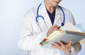 Имеет ли право пациент ознакомиться со своей медицинской картой - комментарий экспертов