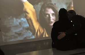 Харьков готовится к Биеннале современного искусства Украины