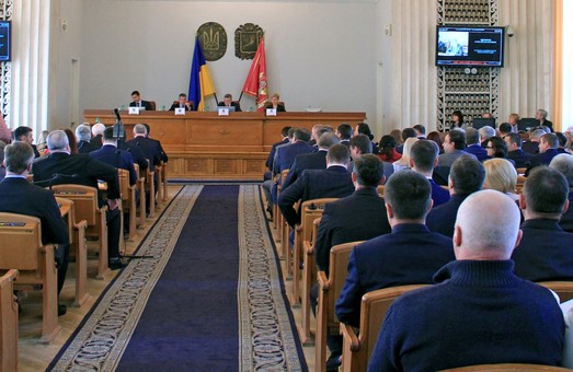 Замена: «Відродження» заменила Попова на Сивицкую