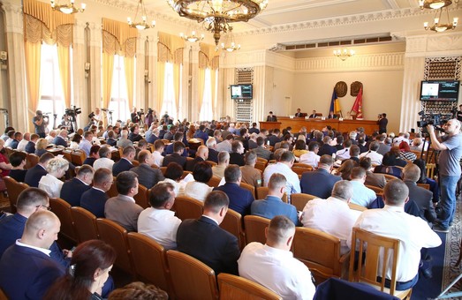 В Харькове поддержали Сенцова и требуют объективного расследования обстоятельств смерти чугуевского активиста