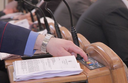 По инициативе Светличной выделены средства на замену коллектора в Лозовой