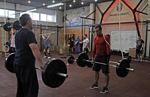 Участники Игр героев поддержат Клима - мальчика, который выжил