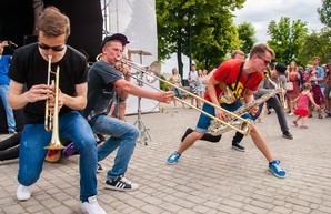 В Харькове состоится День музыки: полная программа фестиваля