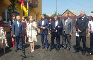 В этом году в Харьковской области будут выданы 100 квартир для 350 переселенцев - Светличная