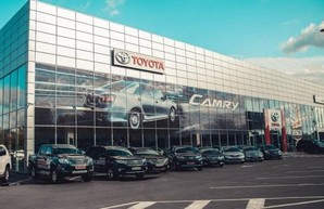 Крупнейшие автодилеры Харькова обвиняют Мегабанк в подлоге документов и рейдерстве