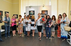Харьковчан приглашают на круглый стол с фотографами
