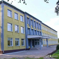 Светличная рассказала о готовности школ Харьковской области к новому учебному году
