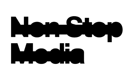 В Харькове стартовал фестиваль молодежного искусства NonStopMedia IX