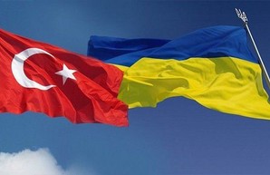 В Харькове пройдет интернациональная фотовыставка