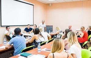 В Харькове состоится «Битва за легпром!»