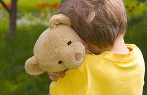 На выходных в Харькове пройдет Праздник забытых игрушек