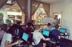SPALAH приглашает на День открытых дверей