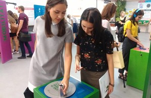 Почувствуй себя исследователем, или как в «ЛандауЦентре» знакомились с немецкими изобретениями