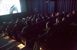 Второй кинофестиваль Kharkiv MeetDocs пройдёт 24-28 октября с новым названием и конкурсом