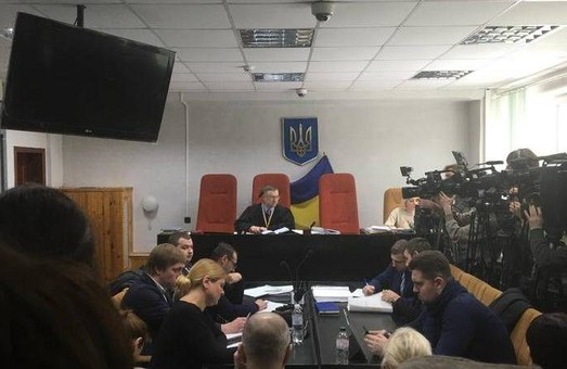 ДТП на Сумской: Зайцевой вызвали скорую помощь