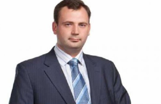В Харьковском горсовете – новый депутат