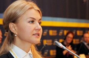 Светличная в пятерке «Фокуса» - плюс для восприятия Харьковщины в Украине и за ее пределами – эксперт
