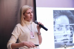 Fashion Business Forum объединил представителей легкой промышленности Украины