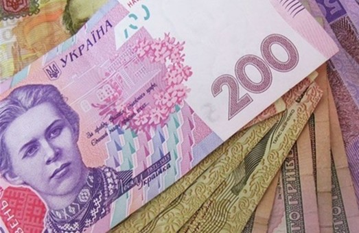На Харьковщине ликвидируют долги по зарплате