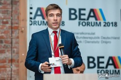 С лета 2019 цена на электроэнергию для населения начнёт резко расти. Почему это хорошо – эксперты ВЕА-форума