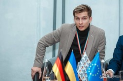 С лета 2019 цена на электроэнергию для населения начнёт резко расти. Почему это хорошо – эксперты ВЕА-форума