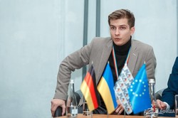 С лета 2019 цена на электроэнергию для населения начнёт резко расти. Почему это хорошо – эксперты ВЕА-форума