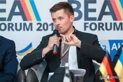 С лета 2019 цена на электроэнергию для населения начнёт резко расти. Почему это хорошо – эксперты ВЕА-форума