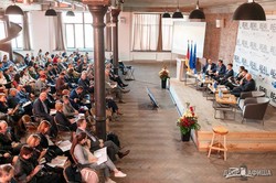 С лета 2019 цена на электроэнергию для населения начнёт резко расти. Почему это хорошо – эксперты ВЕА-форума